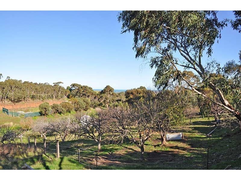 155A Crows Nest Road, Port Elliot SA 5212