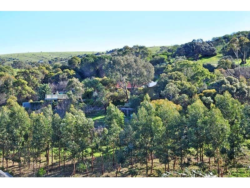 155A Crows Nest Road, Port Elliot SA 5212
