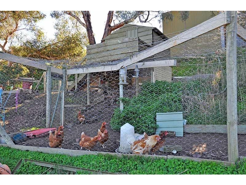 155A Crows Nest Road, Port Elliot SA 5212