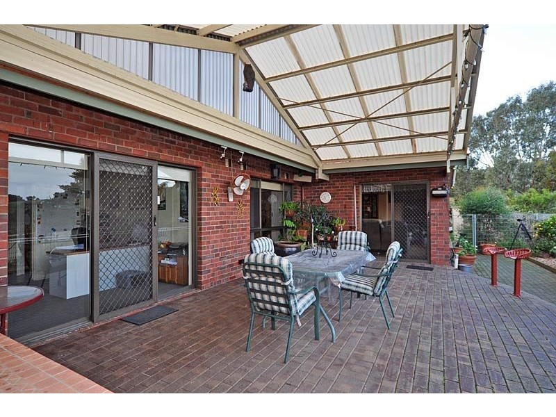 155A Crows Nest Road, Port Elliot SA 5212