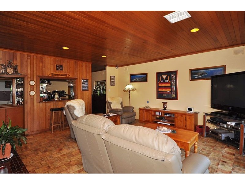 155A Crows Nest Road, Port Elliot SA 5212