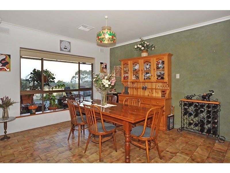 155A Crows Nest Road, Port Elliot SA 5212