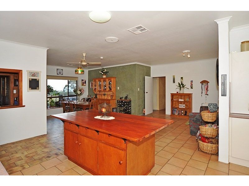 155A Crows Nest Road, Port Elliot SA 5212