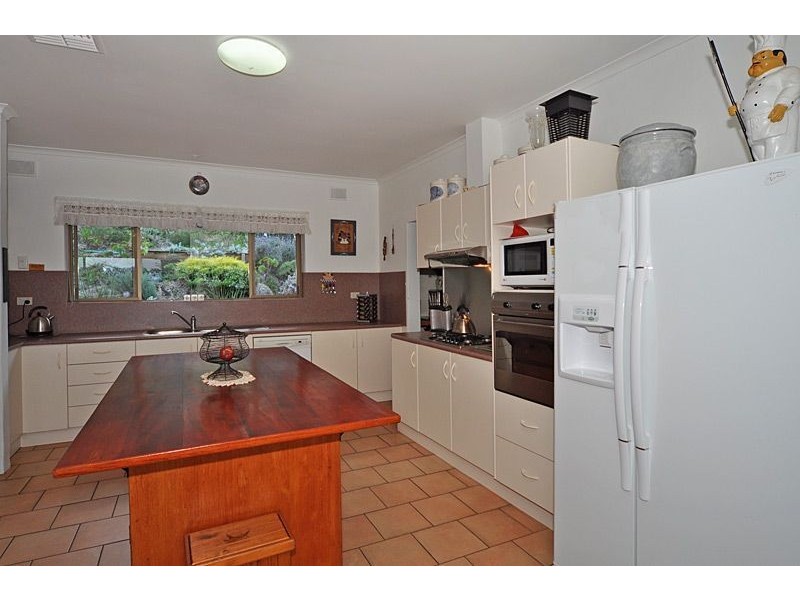 155A Crows Nest Road, Port Elliot SA 5212