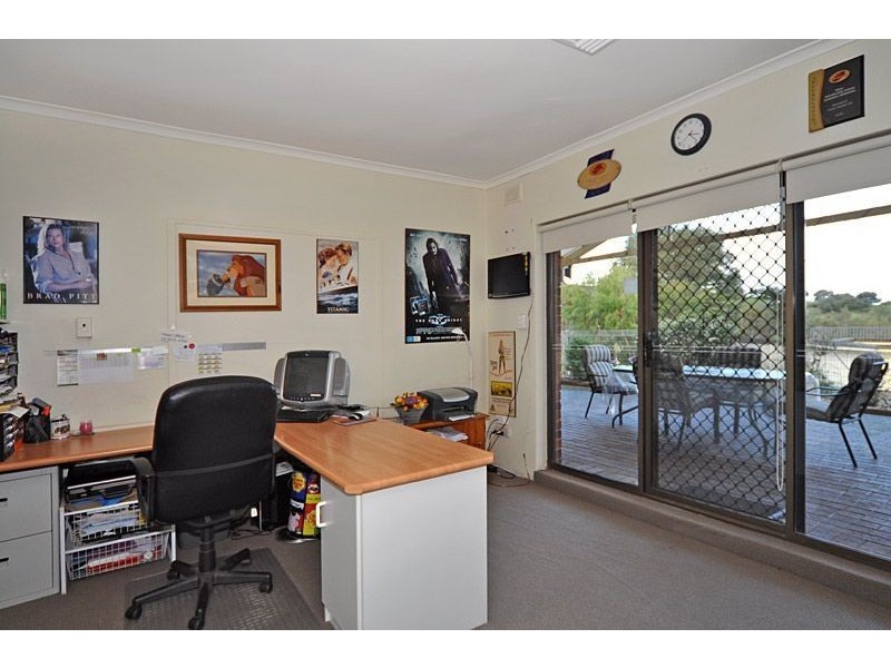 155A Crows Nest Road, Port Elliot SA 5212