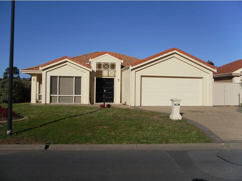 14 Coromandel Drive, Mccracken SA 5211