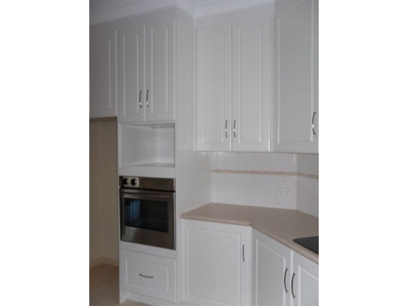 14 Coromandel Drive, Mccracken SA 5211