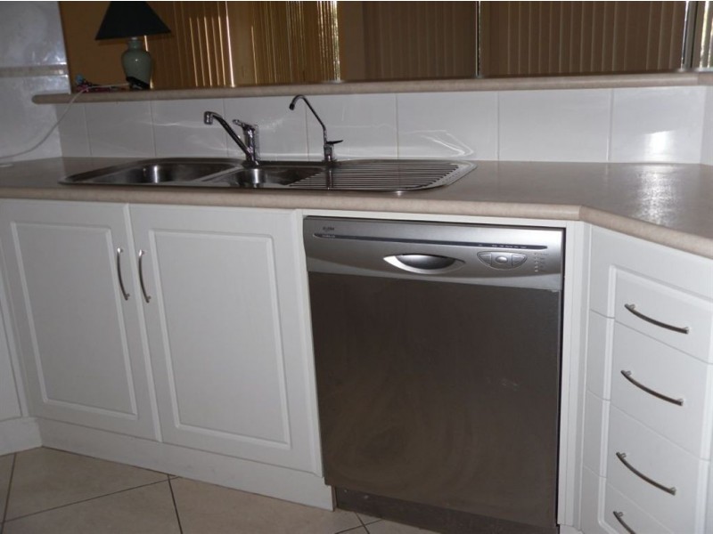 14 Coromandel Drive, Mccracken SA 5211