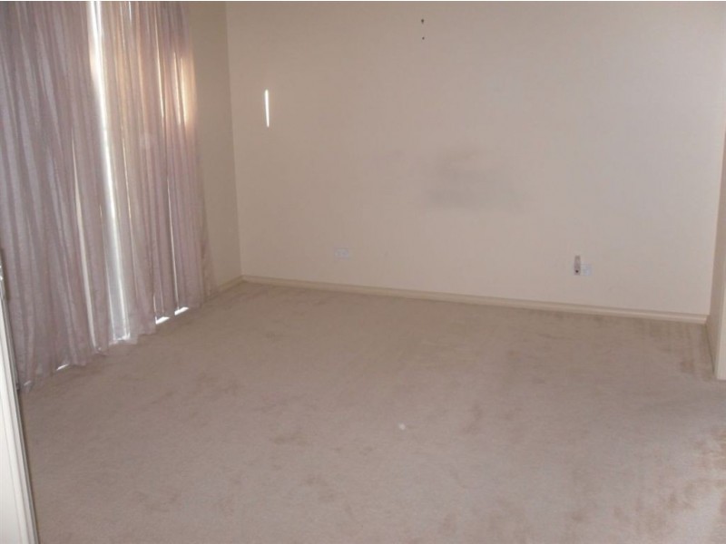 14 Coromandel Drive, Mccracken SA 5211