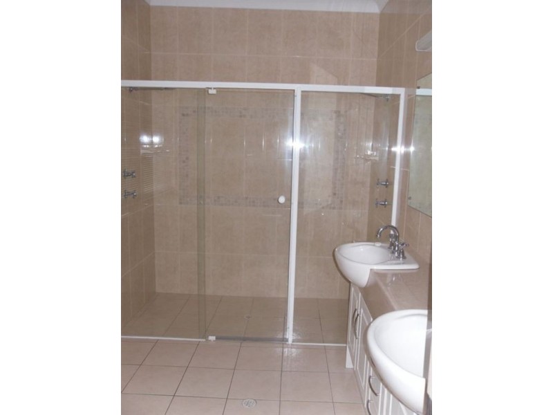 14 Coromandel Drive, Mccracken SA 5211