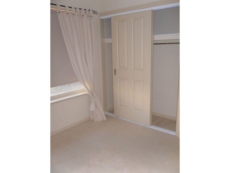 14 Coromandel Drive, Mccracken SA 5211