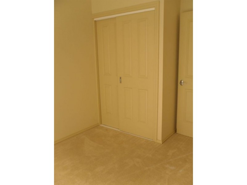 14 Coromandel Drive, Mccracken SA 5211