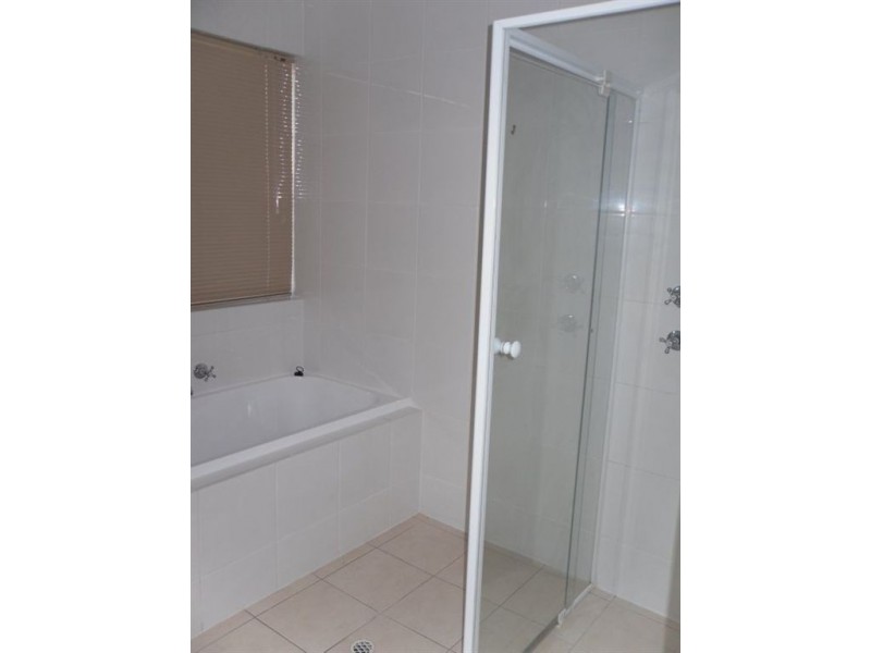 14 Coromandel Drive, Mccracken SA 5211