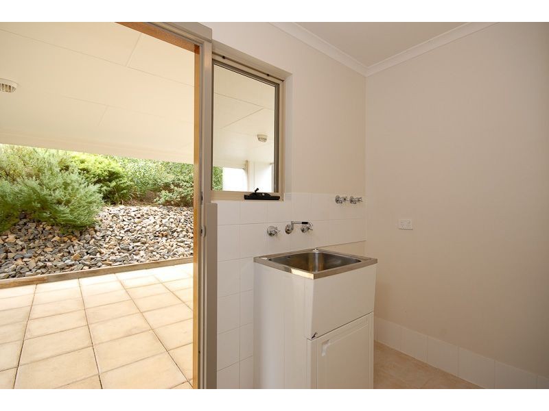 28 High Street, Victor Harbor SA 5211