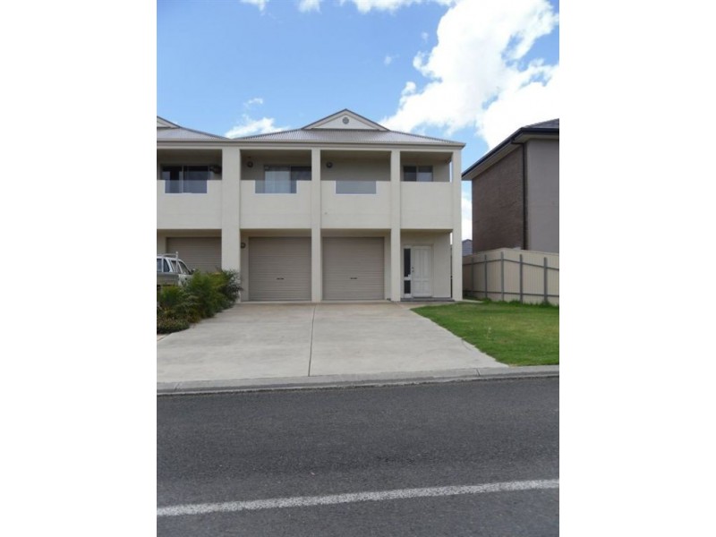 39B McDonald Street, Hayborough SA 5211