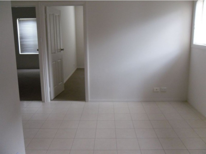 39B McDonald Street, Hayborough SA 5211