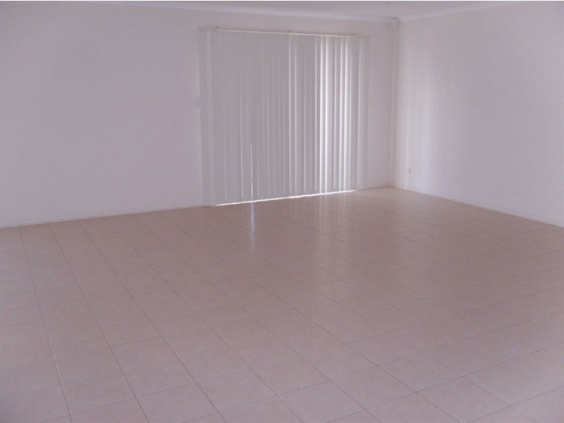 39B McDonald Street, Hayborough SA 5211