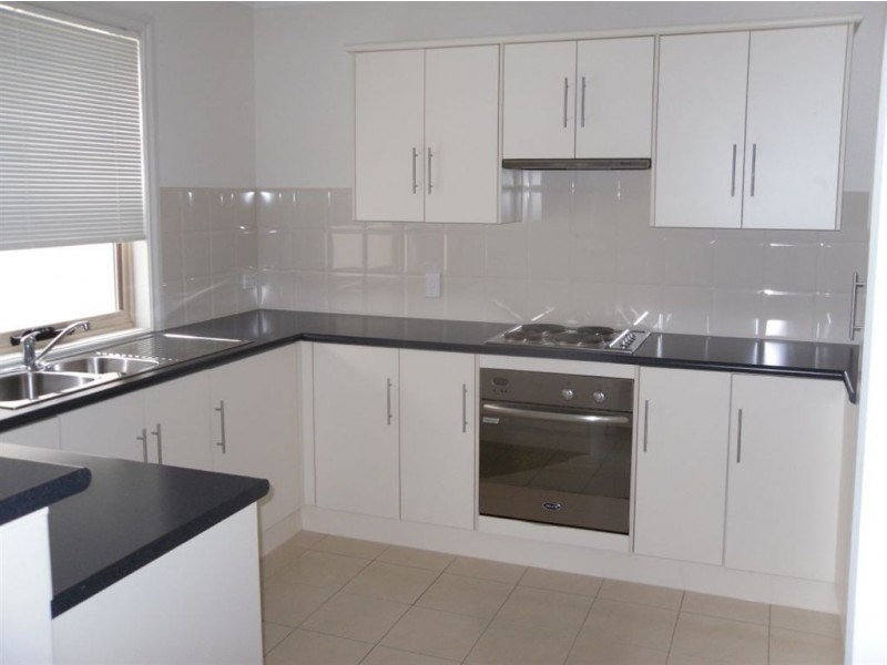 39B McDonald Street, Hayborough SA 5211