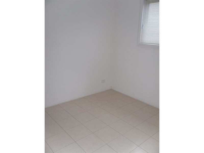 39B McDonald Street, Hayborough SA 5211