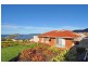 41 Southern Right Crescent, Encounter Bay SA 5211