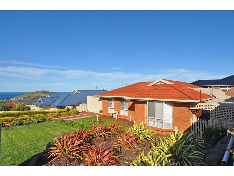 41 Southern Right Crescent, Encounter Bay SA 5211