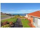41 Southern Right Crescent, Encounter Bay SA 5211