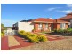 41 Southern Right Crescent, Encounter Bay SA 5211