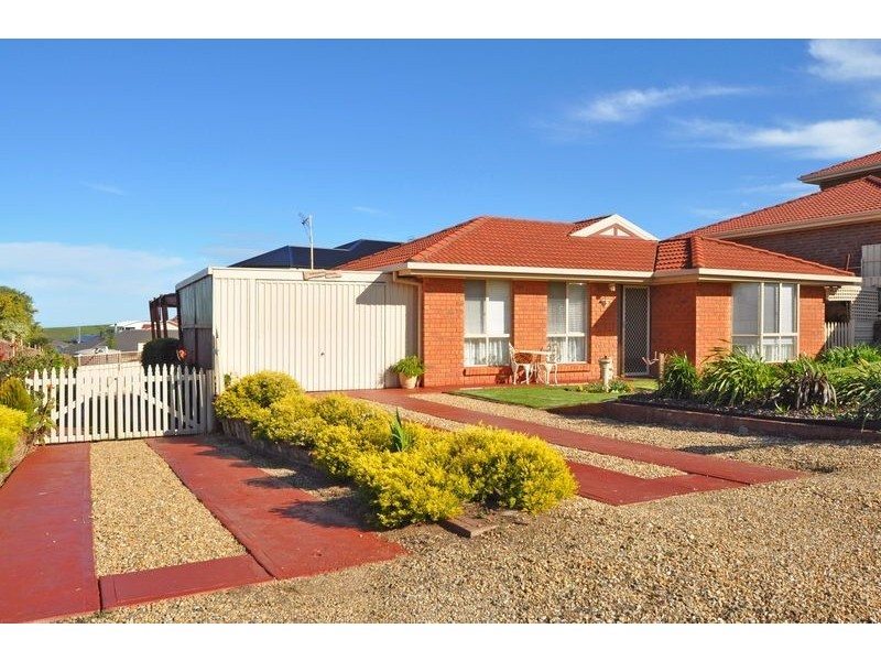 41 Southern Right Crescent, Encounter Bay SA 5211