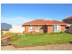 41 Southern Right Crescent, Encounter Bay SA 5211