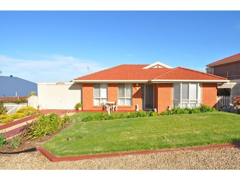 41 Southern Right Crescent, Encounter Bay SA 5211