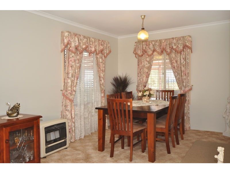 41 Southern Right Crescent, Encounter Bay SA 5211