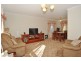41 Southern Right Crescent, Encounter Bay SA 5211