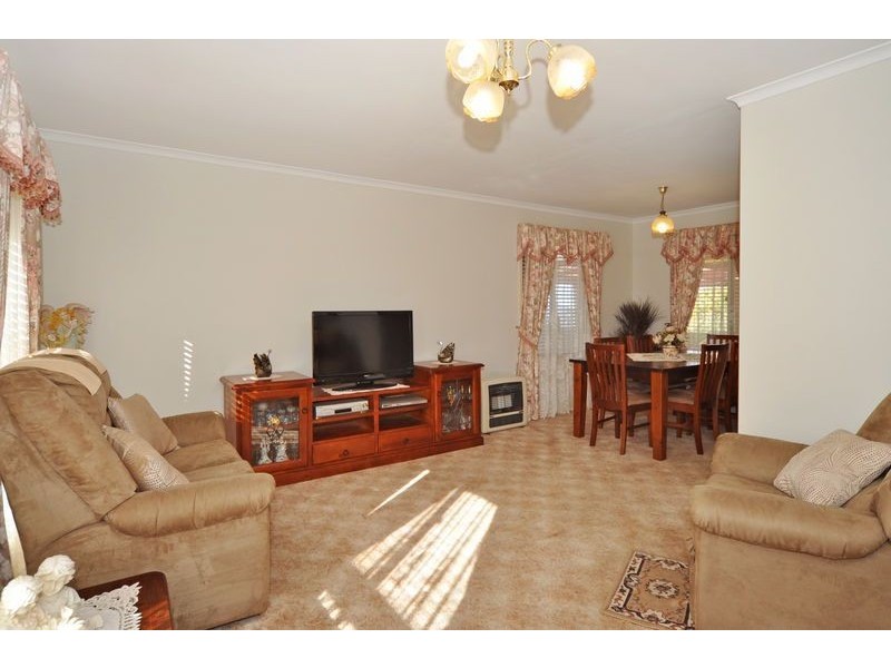 41 Southern Right Crescent, Encounter Bay SA 5211