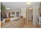 41 Southern Right Crescent, Encounter Bay SA 5211