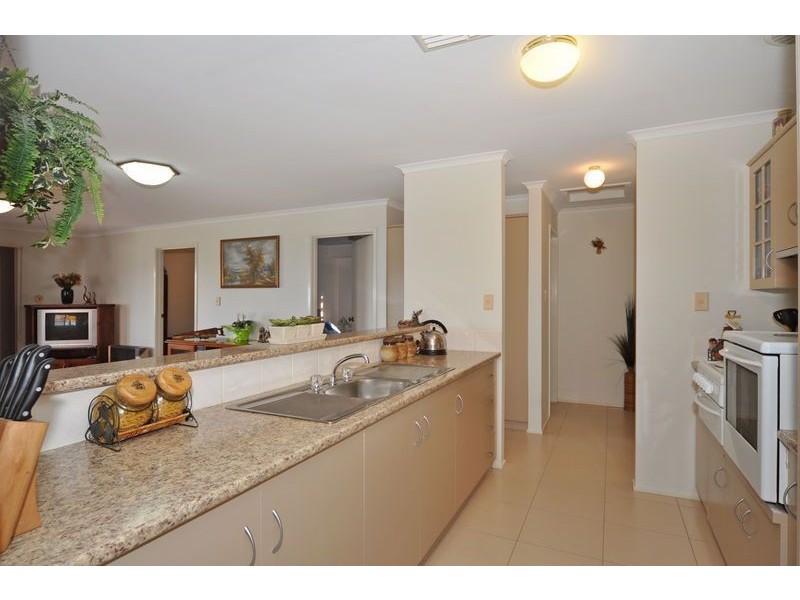 41 Southern Right Crescent, Encounter Bay SA 5211
