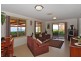 41 Southern Right Crescent, Encounter Bay SA 5211