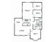 41 Southern Right Crescent, Encounter Bay SA 5211