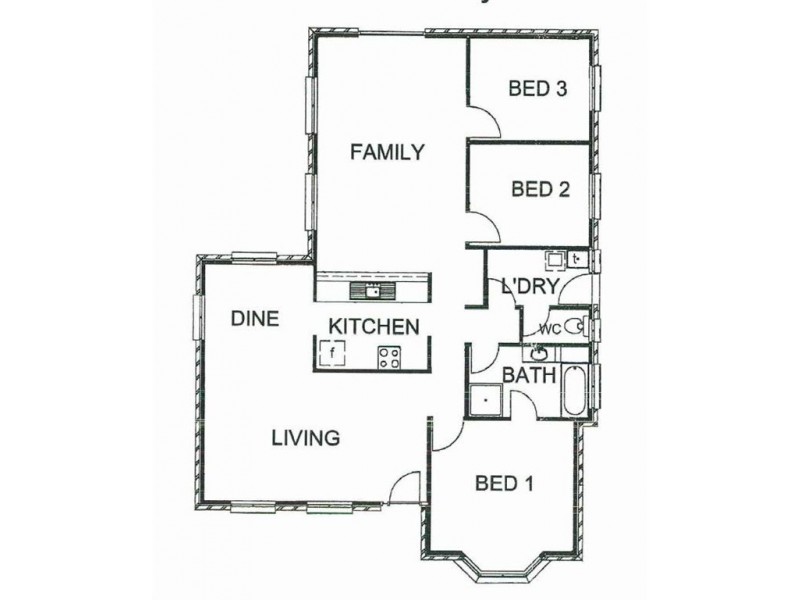 41 Southern Right Crescent, Encounter Bay SA 5211