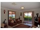41 Southern Right Crescent, Encounter Bay SA 5211