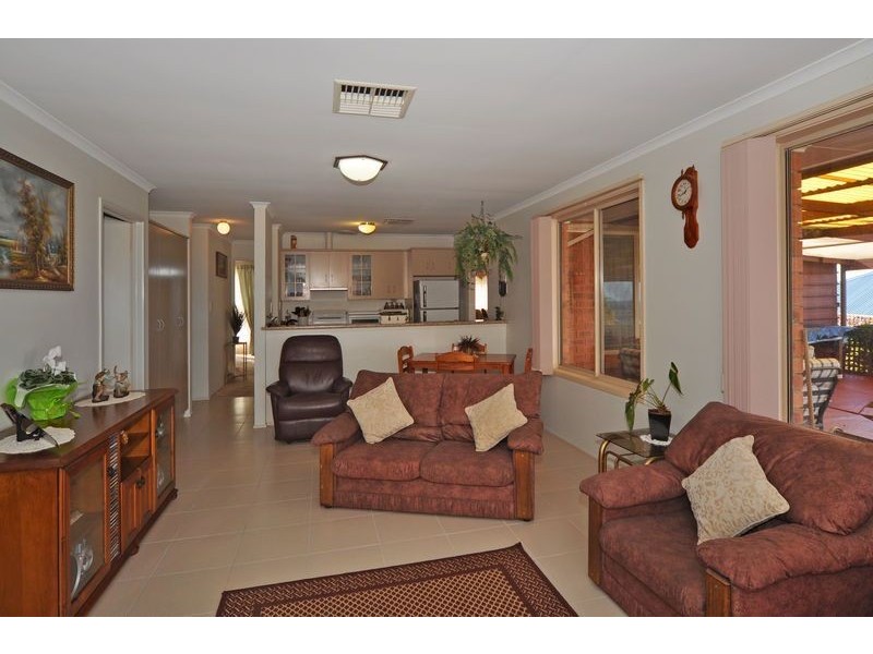 41 Southern Right Crescent, Encounter Bay SA 5211