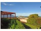 41 Southern Right Crescent, Encounter Bay SA 5211