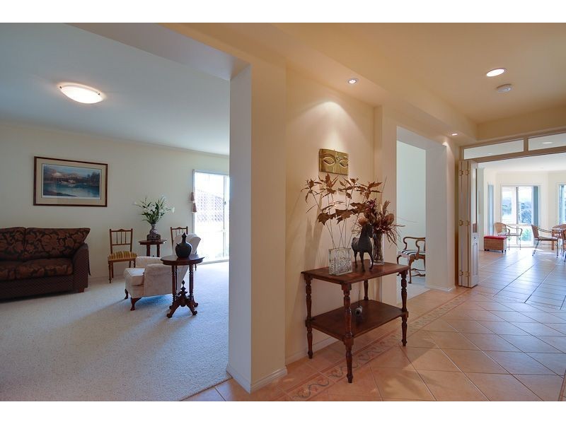 102 Rapid Drive, Mccracken SA 5211