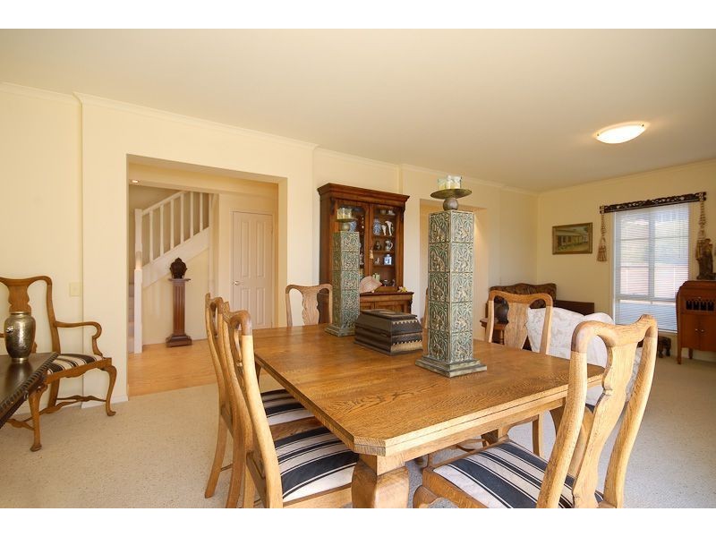 102 Rapid Drive, Mccracken SA 5211