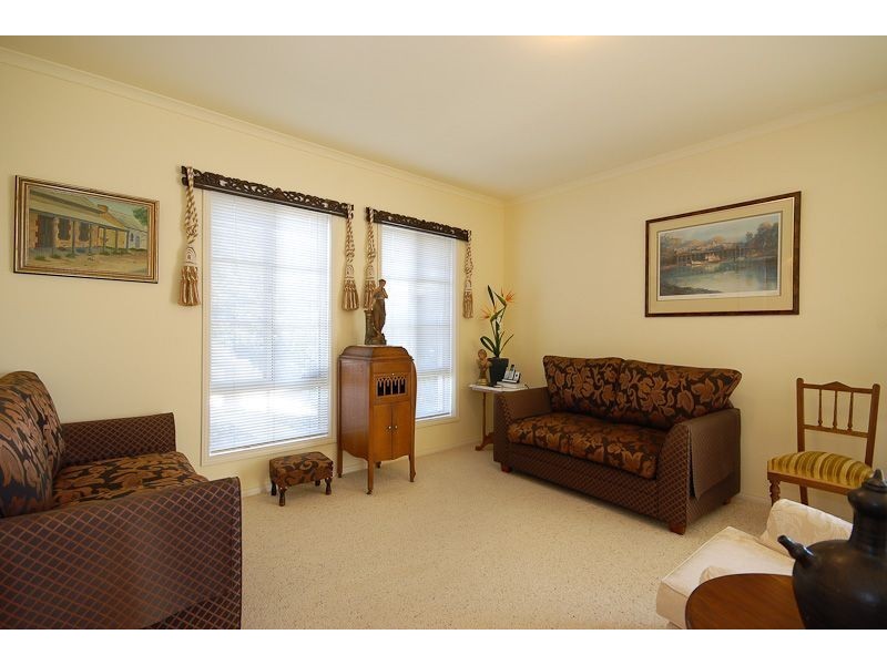 102 Rapid Drive, Mccracken SA 5211