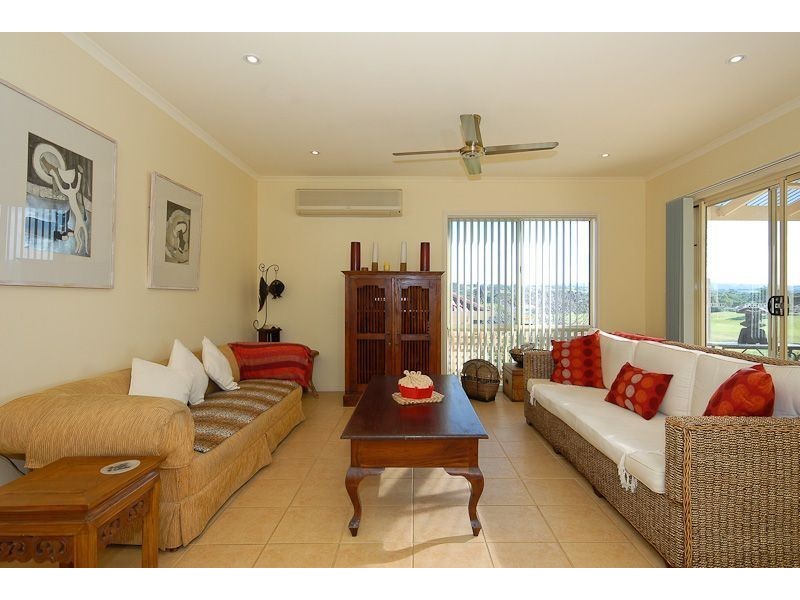 102 Rapid Drive, Mccracken SA 5211