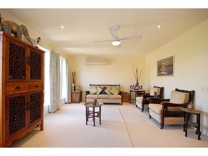 102 Rapid Drive, Mccracken SA 5211