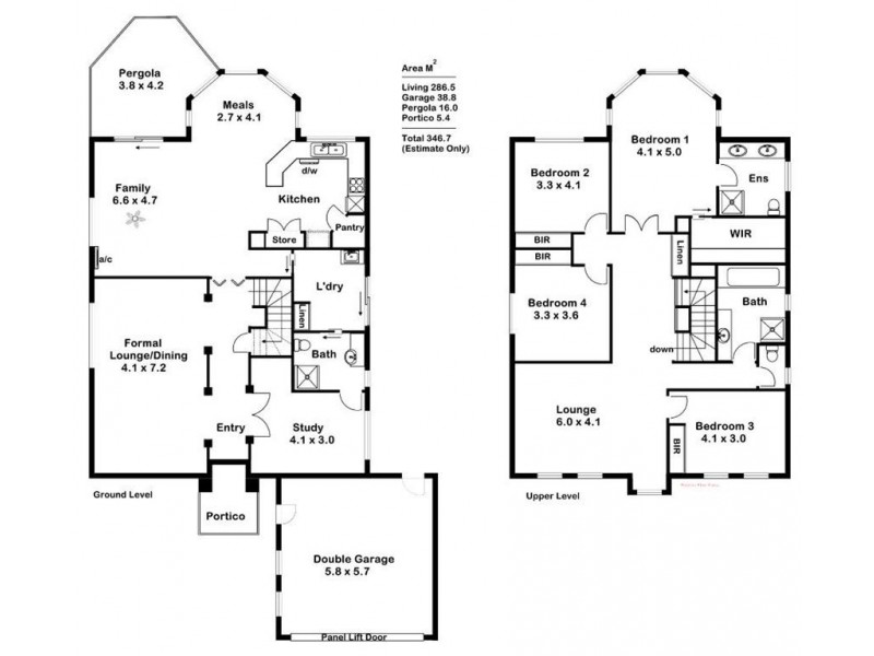 102 Rapid Drive, Mccracken SA 5211