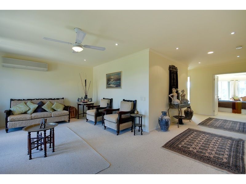 102 Rapid Drive, Mccracken SA 5211