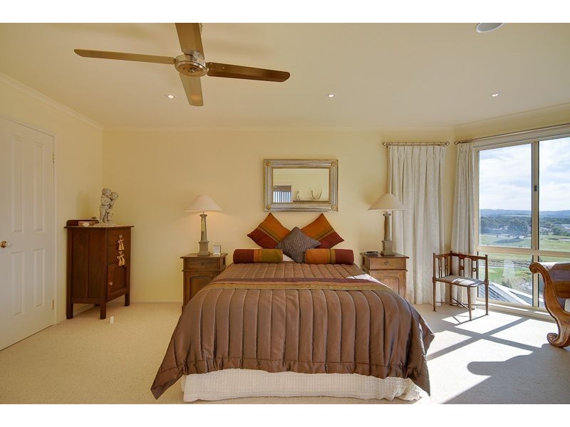 102 Rapid Drive, Mccracken SA 5211