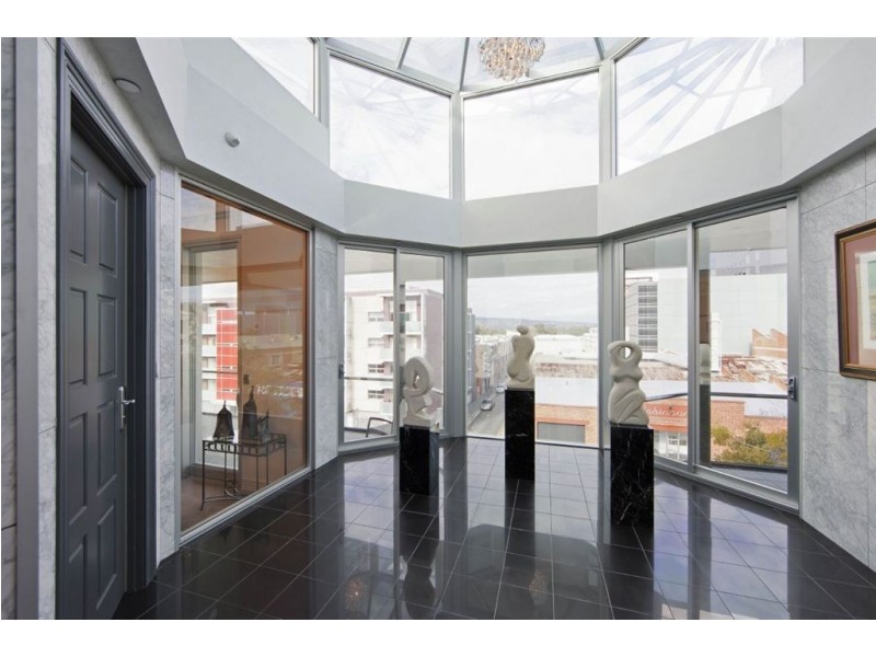 5/30 Halifax Street, Adelaide SA 5000